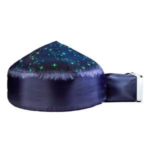 Air Fort Starry Night Glow